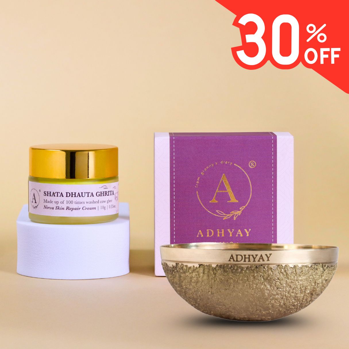 Foot reflexology combo adhyay