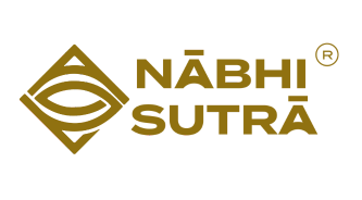 Nabhi Sutra