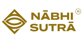 ADHYAY by Nabhi Sutra : Ayurvedic Rituals, for Everyday Wellness!