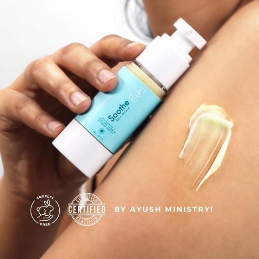 Soothe_skin_shield