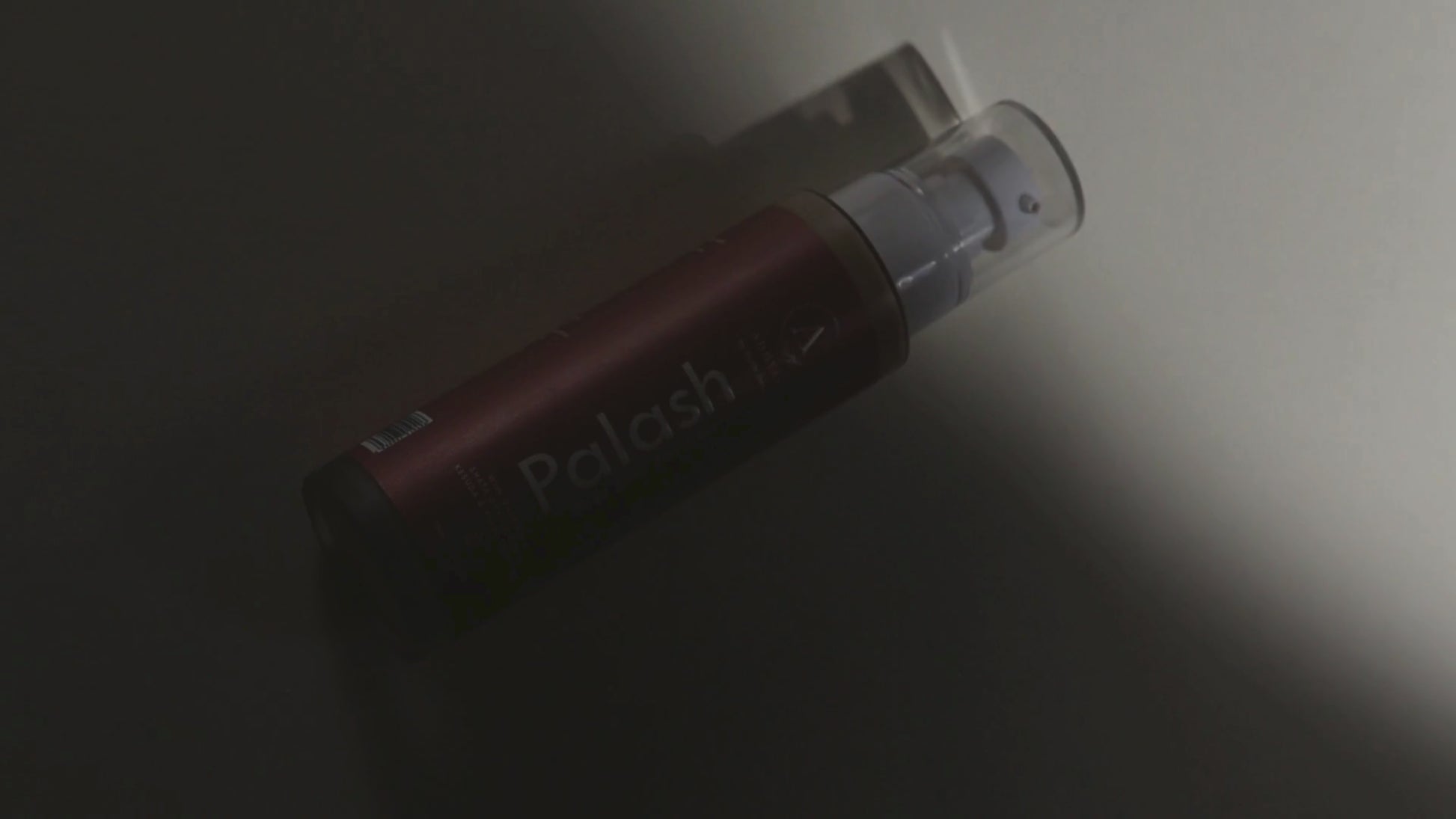 palash shata dhauta ghrita lotion
