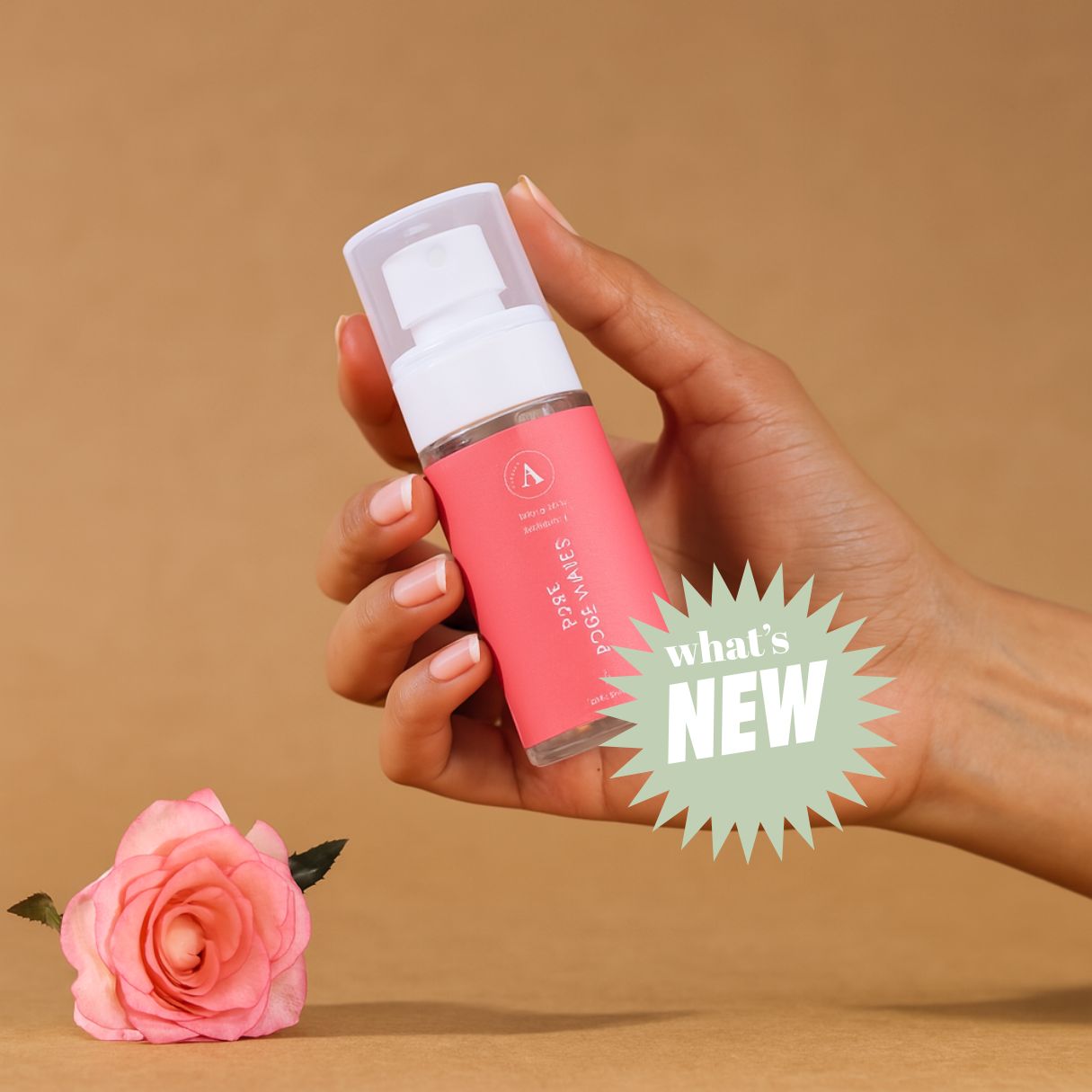 rose_water_kannauj