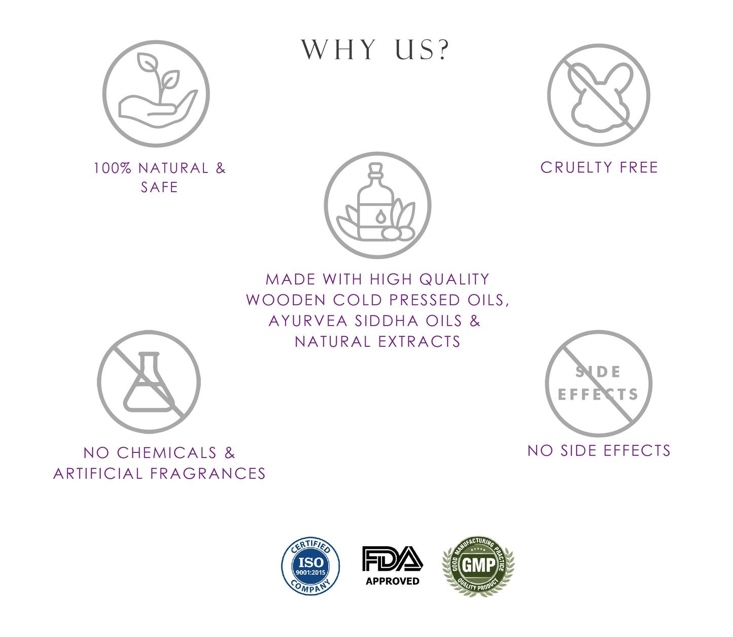 Healthy Hair and Sensational Skin Belly Button Oils