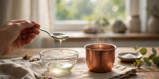 Oil Pulling Benefits: How to Do Oil Pulling the Ayurvedic Way (Gandusha), Best Oil to Use and Side Effects