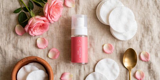 10 Amazing Uses of Rose Water for Face, Hair, Eyes, and Home: Complete Gulab Jal Guide with Benefits and How to Apply Daily
