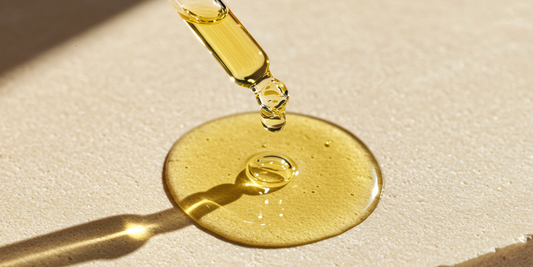 What is Kalonji? Black Seed Benefits, Uses & Belly Button Oil Guide