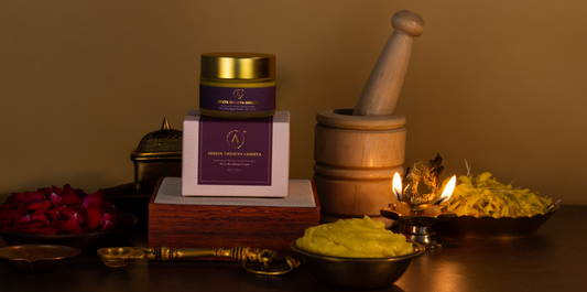 shata dhauta ghrita image