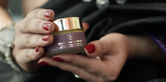 shata dhauta ghrita image 