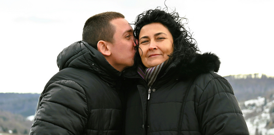 The Unseen Gifts You Should Give Your Mother