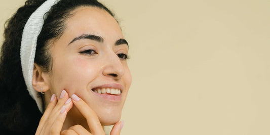 Follow This Dincharya for healthy skin during winters - Dr.Shivani Pandey