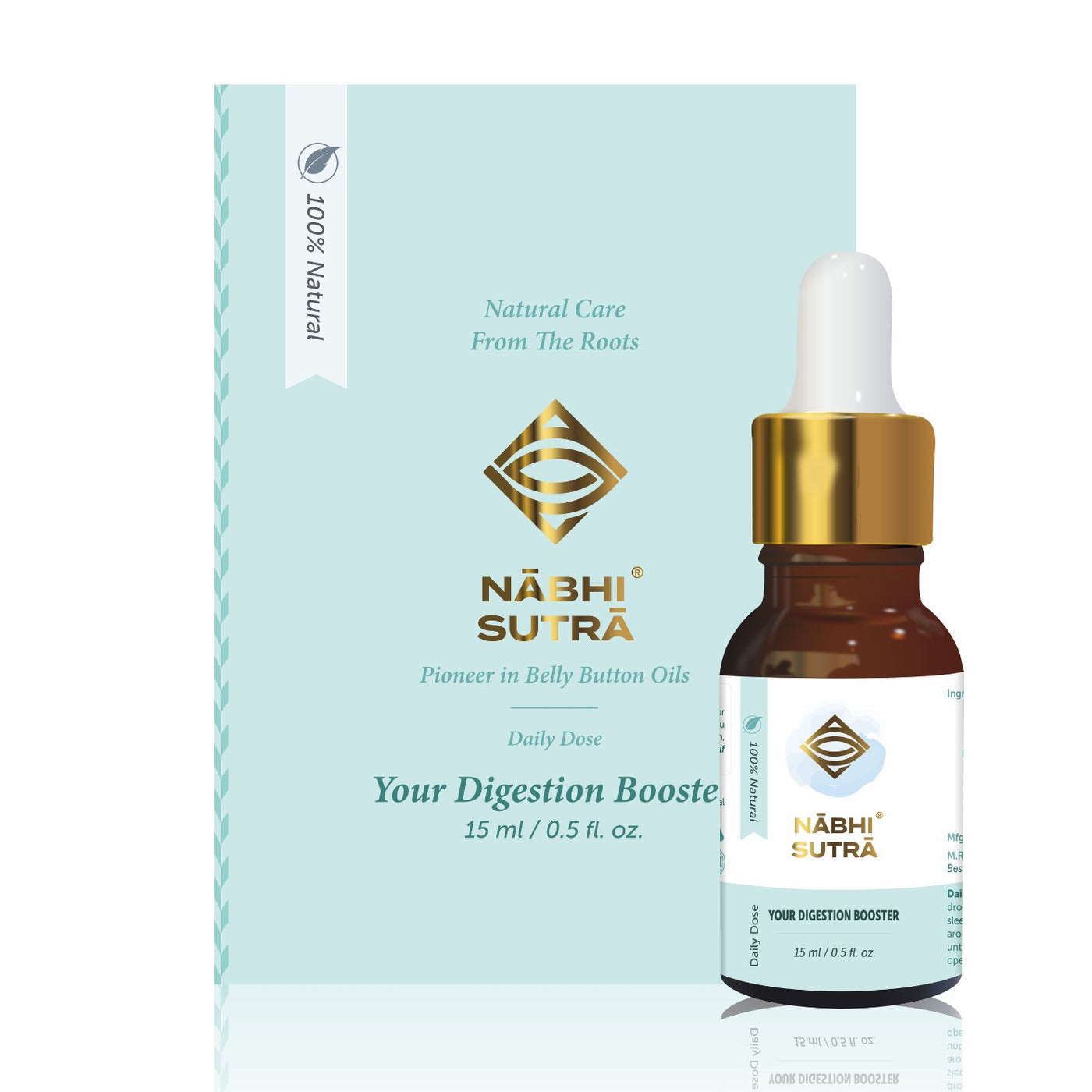 digestion_detox_belly_button_oil