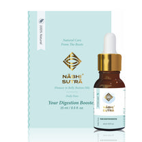 digestion_detox_belly_button_oil