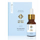 Joint Pain Remedy - Belly Button Oil | With Goodness of Castor & Ginger Oil