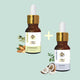 Kids Growth Oil & Healthy Hair Belly Button Oils