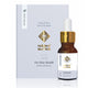 Healthy Hair Care - Belly Button Oil