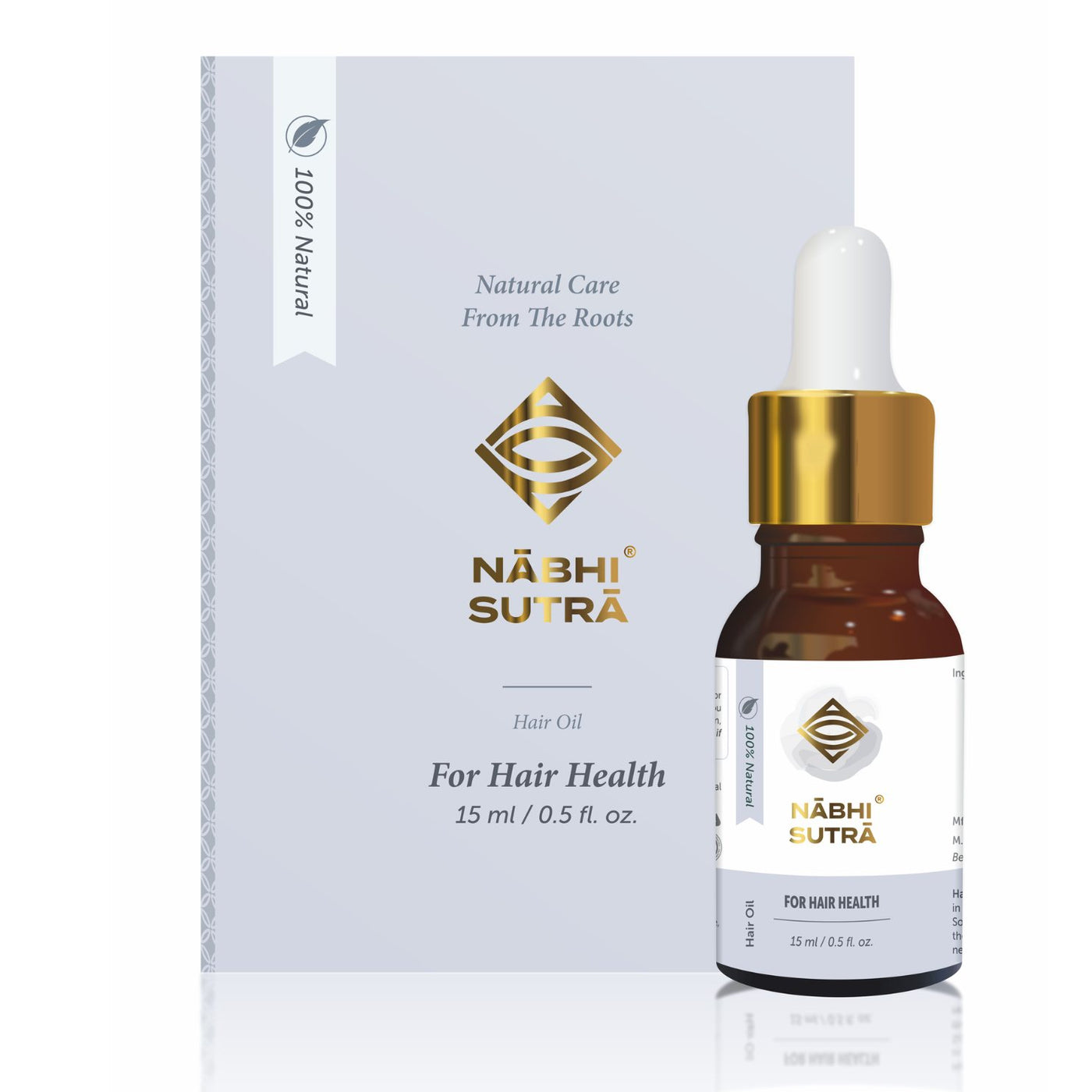 healthy_hair_belly_button_oil