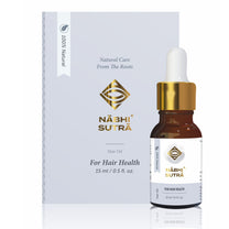 healthy_hair_belly_button_oil