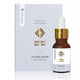 Healthy Hair Care - Belly Button Oil