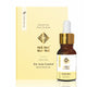 Acne Control - Belly Button Oil | With goodness of Neem Oil