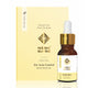 Acne Control - Belly Button Oil | With goodness of Neem Oil