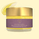 Shata Dhauta Ghrita Skin Repair Emollient | 100 Times Washed A2 Cow Ghee Cream 25gm
