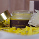 Shata Dhauta Ghrita Skin Repair Emollient | 100 Times Washed A2 Cow Ghee Cream