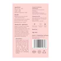 menstrual pain relief