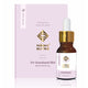 Sensational Skin Care - Belly Button Oil