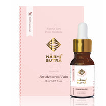 menstrualpainreliefoil