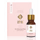 Menstrual Pain Relief - Belly Button Oil