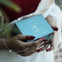 Overnight 6 Week Scalp Therapy Oil : Contains onion oil