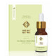 Kids Growth - Belly Button Oil