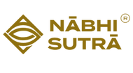 Nabhi Sutra