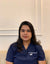 Dr.Falguni 