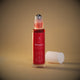 Ratanjot Lip Elixir |  Hydrating & Healing Lip Oil For Dry Pigmented Lips