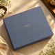 TAMRA JAL : Hydration Combo For Wellness Gifting