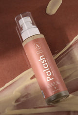 palash body lotion