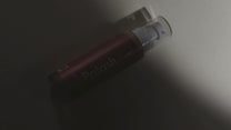 palash shata dhauta ghrita lotion