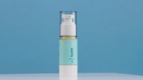 soothe skin shield sun screen lotion