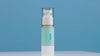 soothe skin shield sun screen lotion