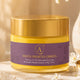 Shata Dhauta Ghrita Skin Repair Emollient | 100 Times Washed A2 Cow Ghee Cream