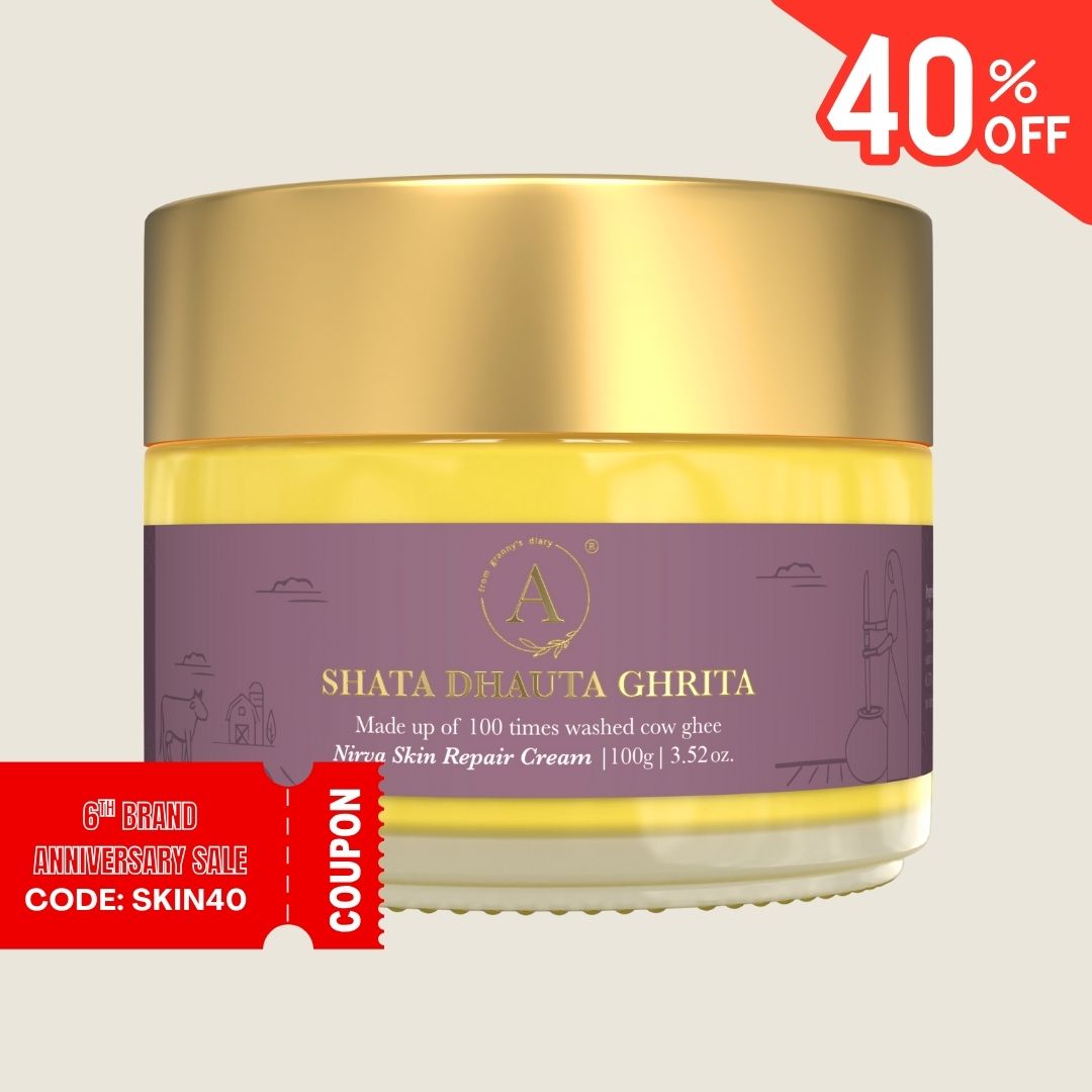 Brand anniversary sale sdg