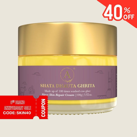 Brand anniversary sale sdg