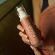Palash Ghee Body Emollient | Body Lotion with goodness of Shata Dhauta Ghrita & Kesuda
