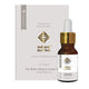Sleep Inducing / Stress Relief - Belly Button Oil | With goodness of Tagar & Lavender Oil
