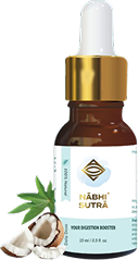Nabhi Sutra botanicals