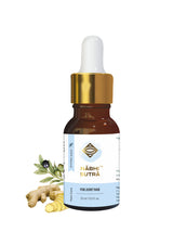 Joint Pain Remedy - Belly Button Oil