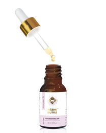 Sensational Skin Care - Belly Button Oil