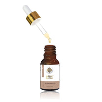 Eye Care - Belly Button Oil