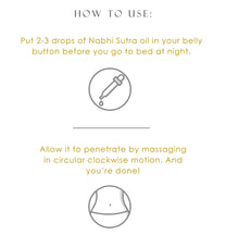 Acne Control - Belly Button Oil | With goodness of Neem Oil